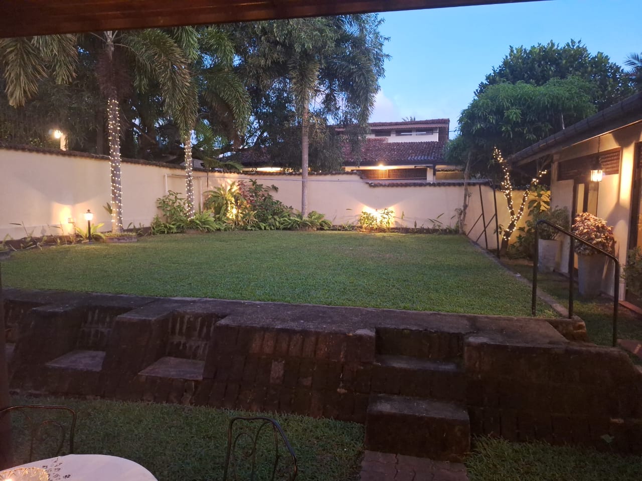 No. 19 St. Stephens Villa - Home & Hospitality